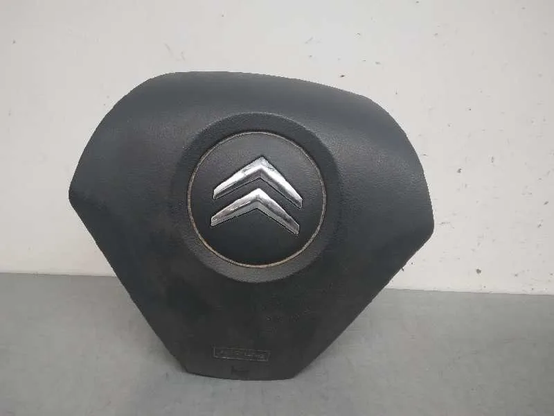 Airbag Delantero Izquierdo para Citroën Nemo
