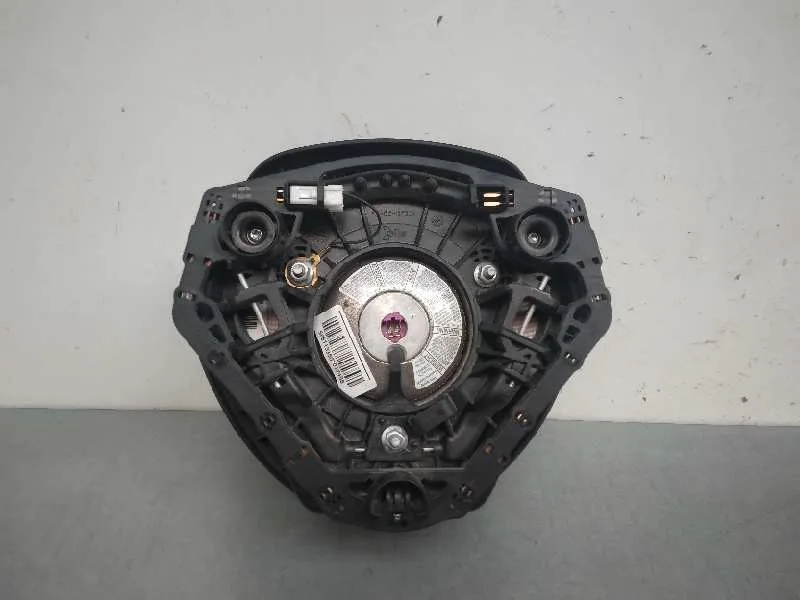 Airbag Delantero Izquierdo para Citroën Nemo