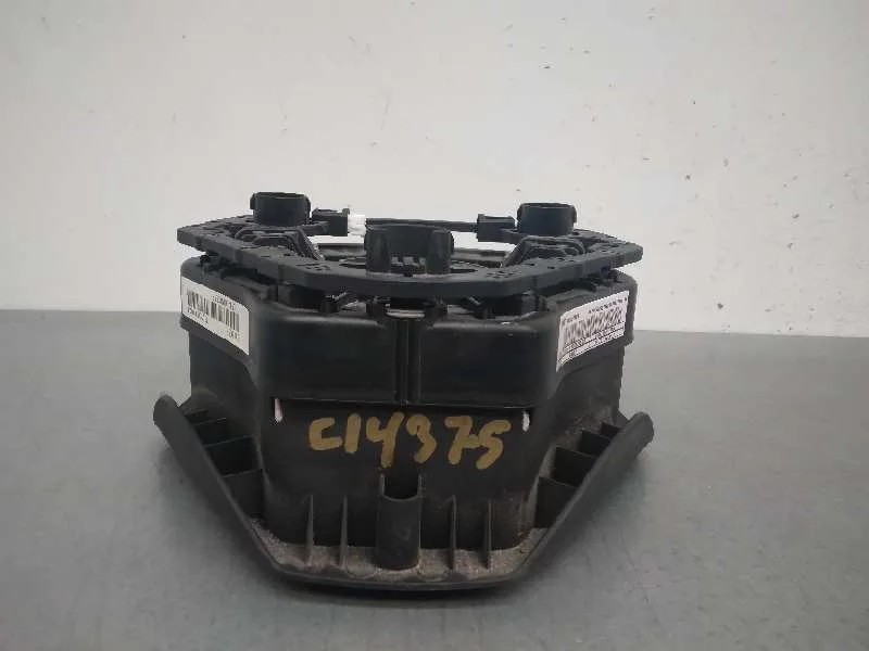 Airbag Delantero Izquierdo para Citroën Nemo