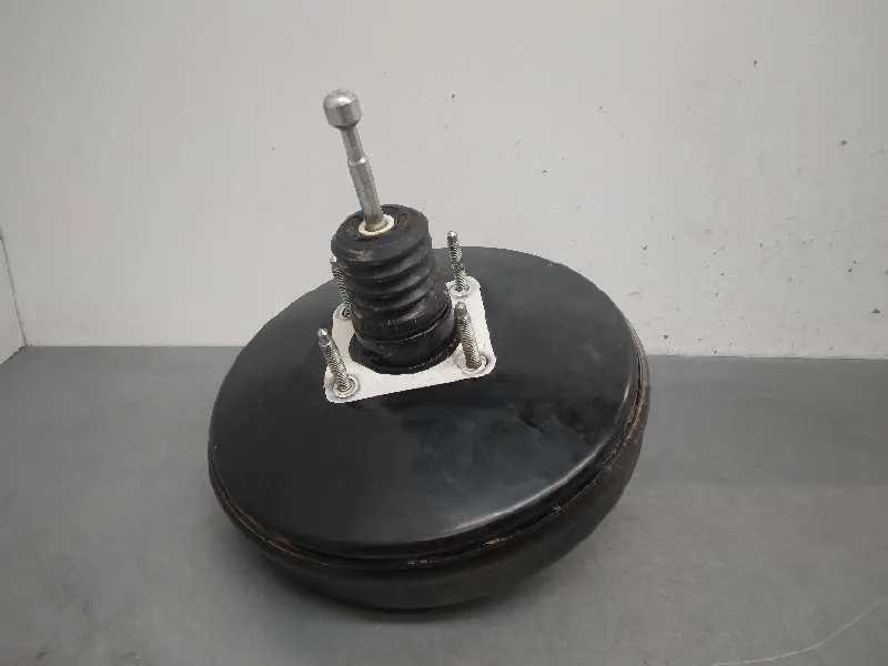Servofreno para Opel Corsa E