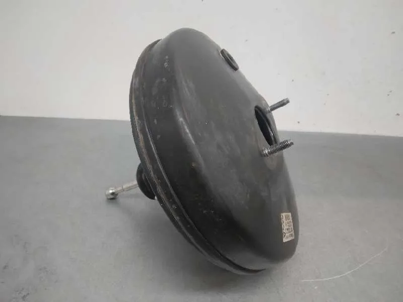 Servofreno para Opel Corsa E