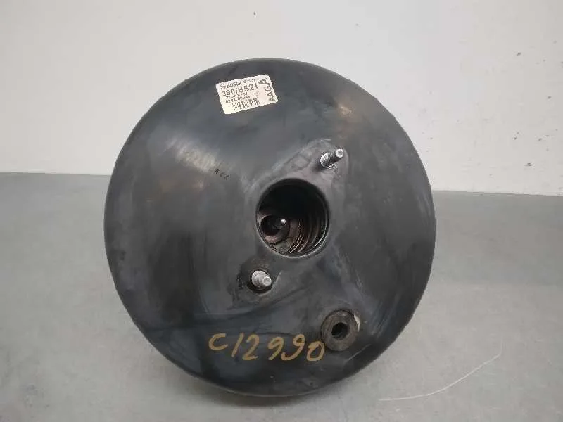 Servofreno para Opel Corsa E