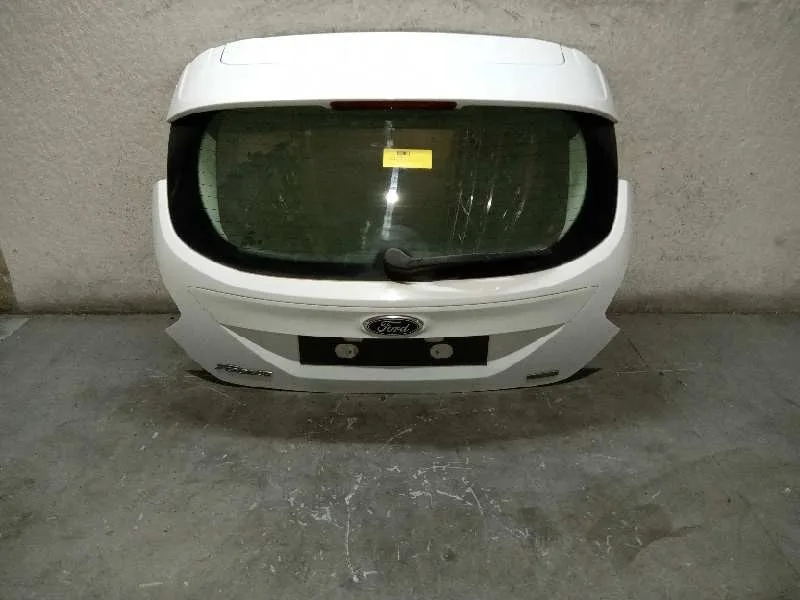 Porton Trasero para Ford Focus Lim. (Cb8)