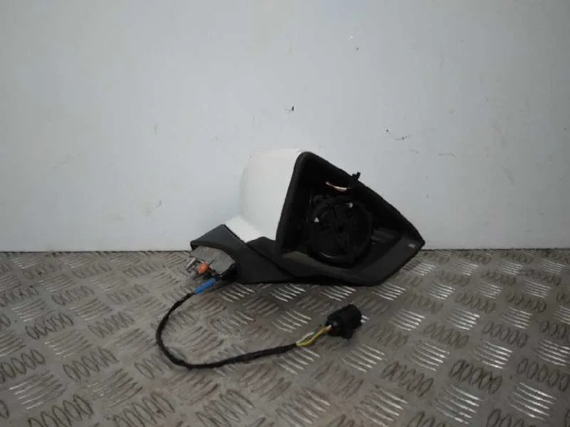 Retrovisor Derecho para Seat Leon St (5F8)