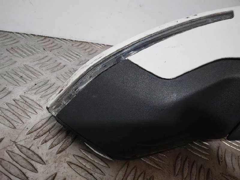 Retrovisor Derecho para Seat Leon St (5F8)