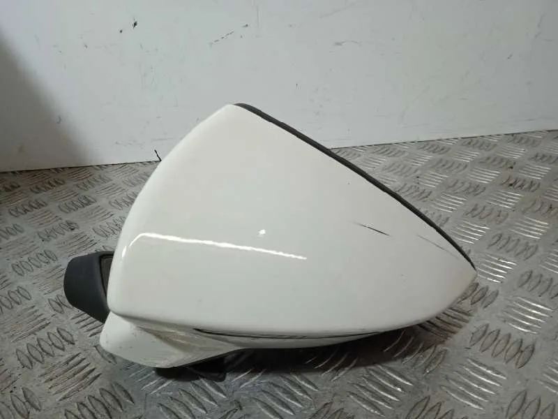 Retrovisor Izquierdo para Seat Leon St (5F8)