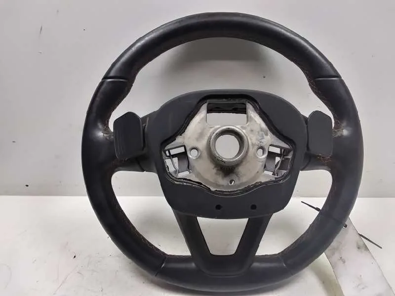 Volante para Seat Leon St (5F8)