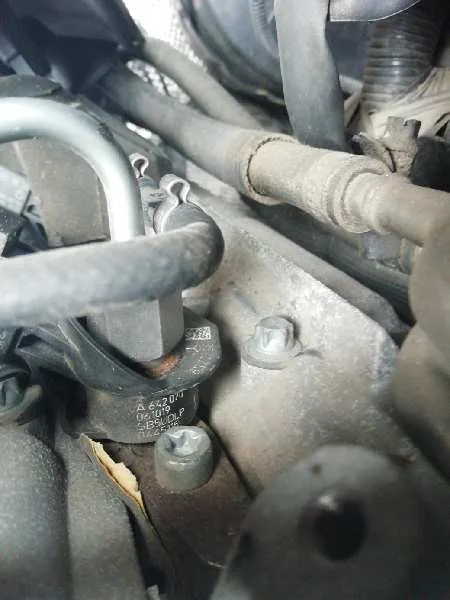 Motor Completo para Chrysler Jeep Gr.cherokee (Wh)