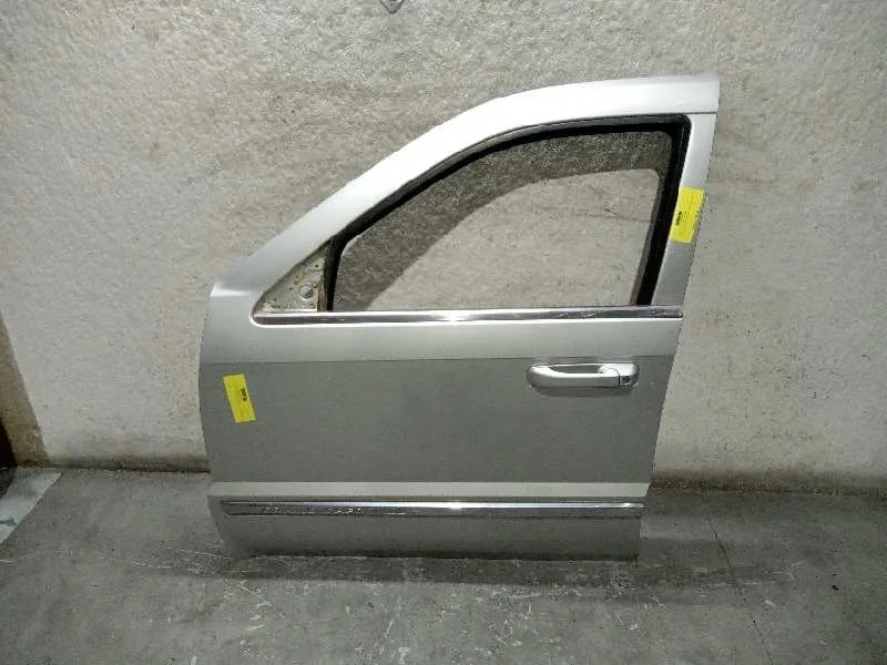 Puerta Delantera Izquierda para Chrysler Jeep Gr.cherokee (Wh)