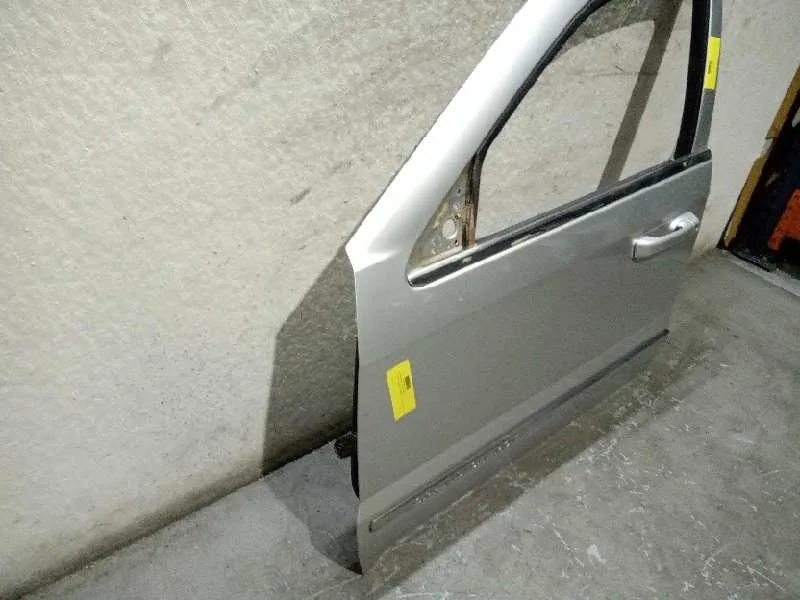 Puerta Delantera Izquierda para Chrysler Jeep Gr.cherokee (Wh)