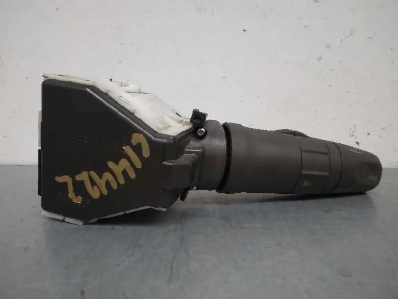 Mando Luces para Nissan Micra (K12E)