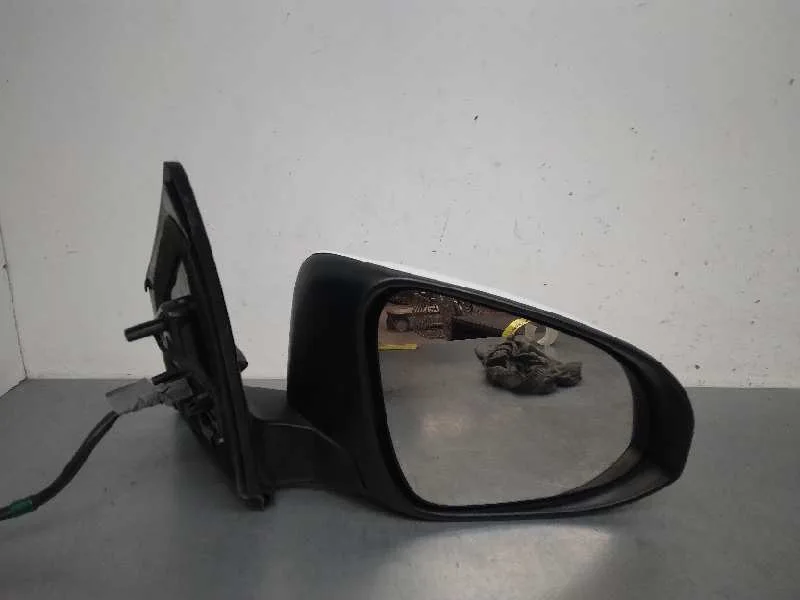 Retrovisor Derecho para Toyota Auris