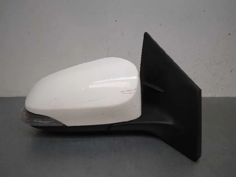 Retrovisor Derecho para Toyota Auris