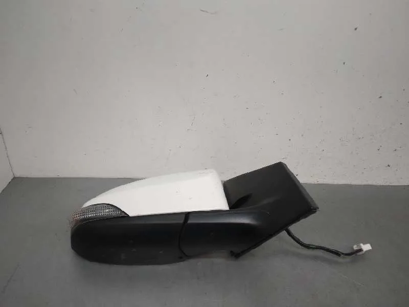 Retrovisor Derecho para Toyota Auris