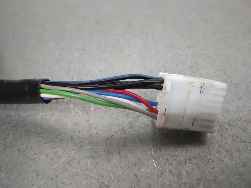 Retrovisor Derecho para Toyota Auris
