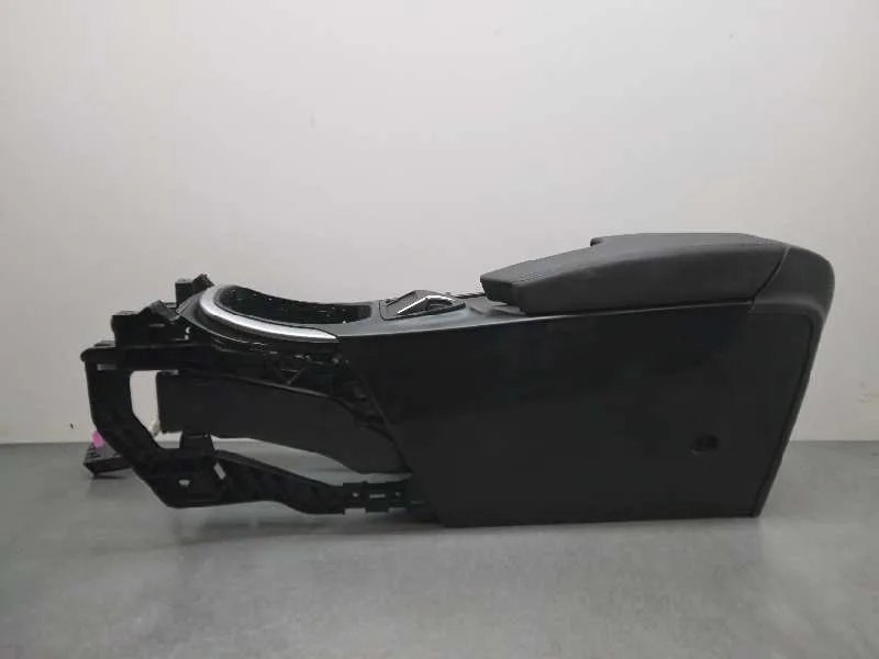 Apoyabrazos Central para Opel Insignia Berlina