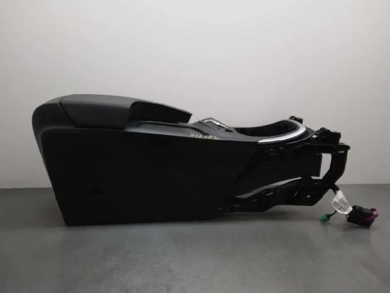 Apoyabrazos Central para Opel Insignia Berlina