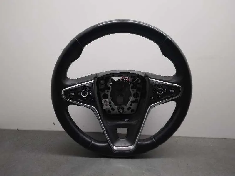 Volante para Opel Insignia Berlina