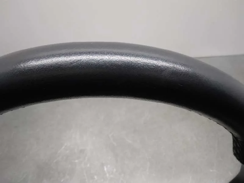 Volante para Opel Insignia Berlina
