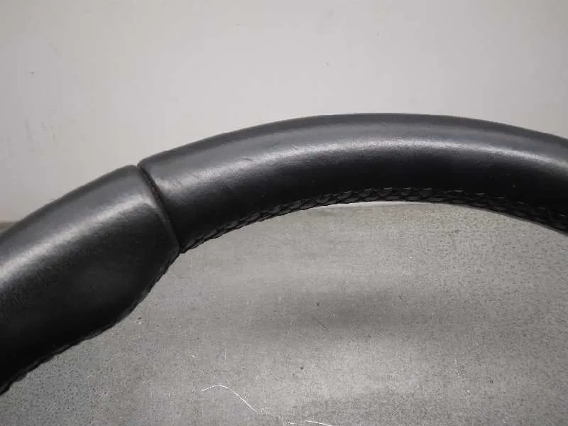 Volante para Opel Insignia Berlina