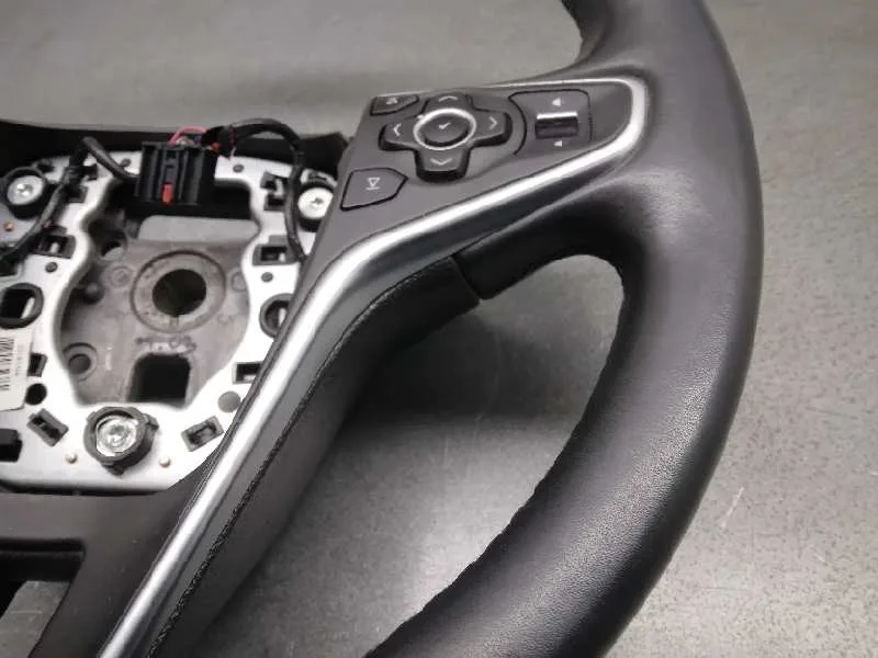 Volante para Opel Insignia Berlina