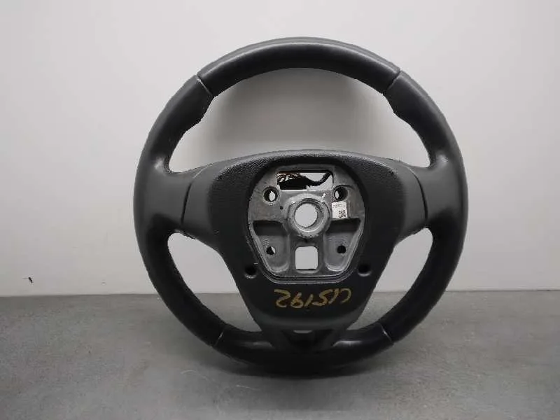 Volante para Opel Insignia Berlina