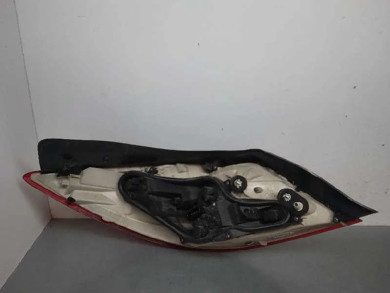 Piloto Trasero Derecho para Opel Insignia Berlina