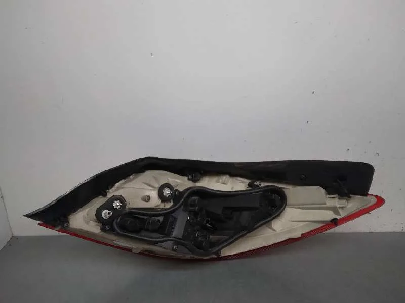Piloto Trasero Izquierdo para Opel Insignia Berlina
