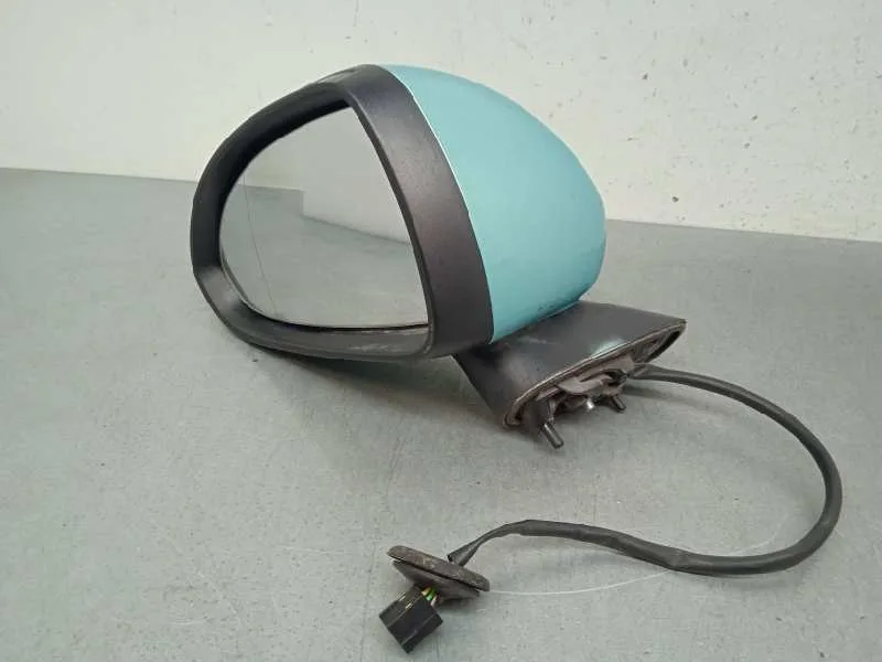 Retrovisor Izquierdo para Opel Corsa E