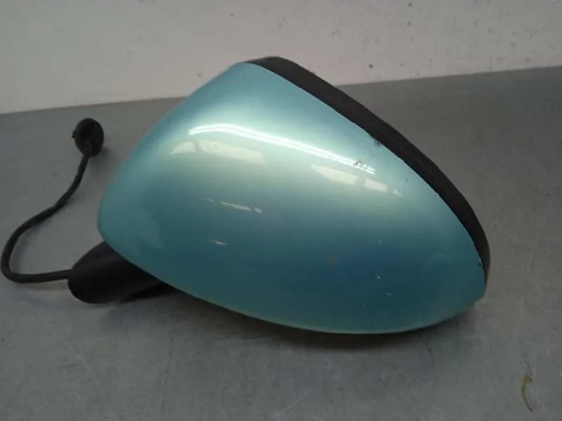 Retrovisor Izquierdo para Opel Corsa E