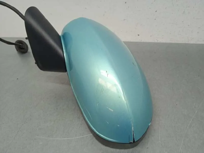 Retrovisor Izquierdo para Opel Corsa E