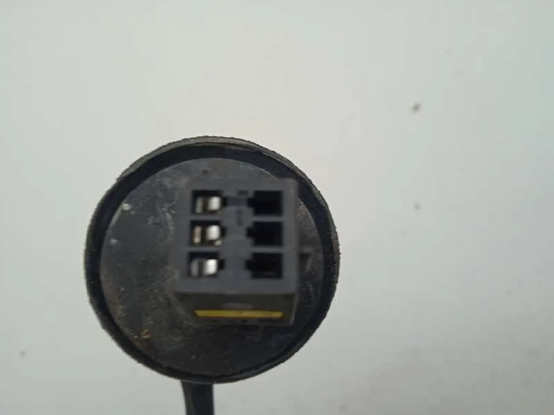 Retrovisor Izquierdo para Opel Corsa E