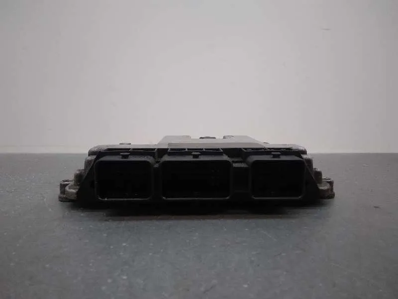 Centralita Motor Uce para Renault Megane Grand Scenic Ii