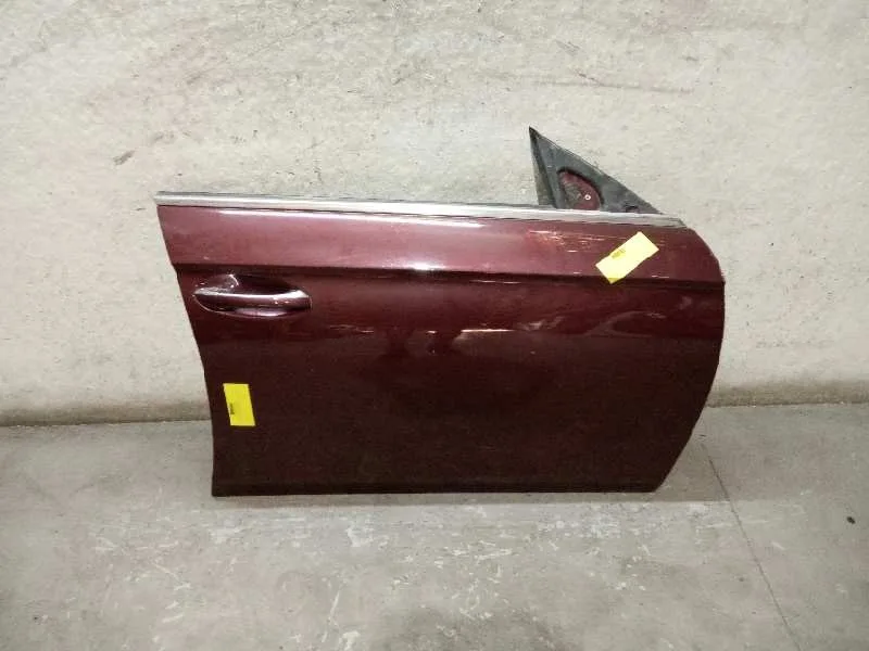 Puerta Delantera Derecha para Mercedes-Benz Clase Cls (W219)