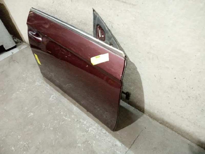 Puerta Delantera Derecha para Mercedes-Benz Clase Cls (W219)