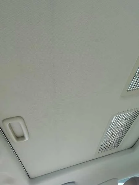 Luz Interior para Mercedes-Benz Clase Cls (W219)