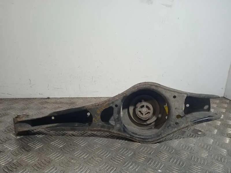 Brazo Suspension Inferior Trasero Derecho para Seat Altea (5P1)
