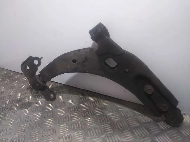 Brazo Suspension Inferior Delantero Izquierdo para Renault Megane I Coupe Fase 2 (Da..)