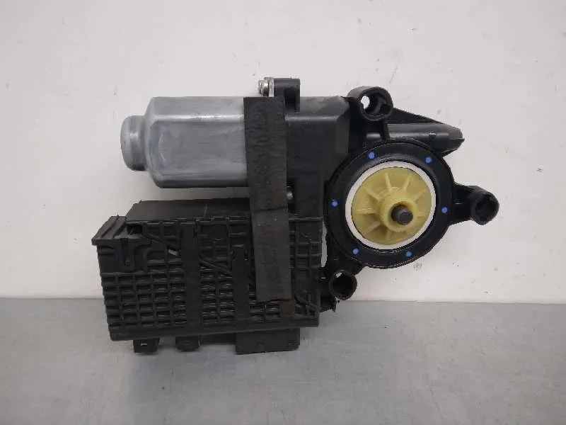Motor Elevalunas Delantero Derecho para Citroën C4 Picasso