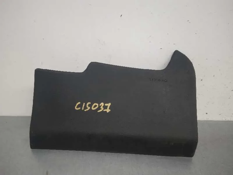Airbag Lateral Delantero Izquierdo para Citroën C4 Picasso
