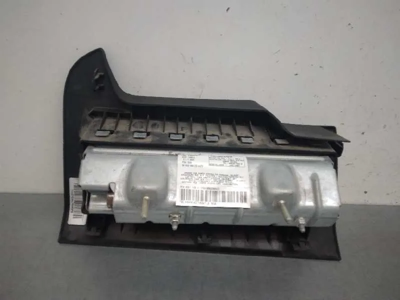 Airbag Lateral Delantero Izquierdo para Citroën C4 Picasso