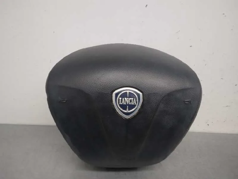 Airbag Delantero Izquierdo para Lancia Ypsilon (402)