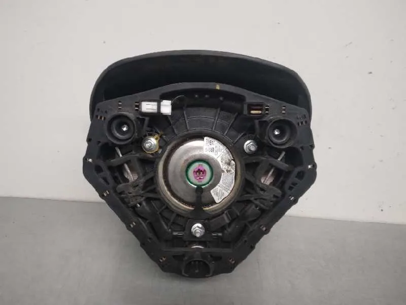 Airbag Delantero Izquierdo para Lancia Ypsilon (402)