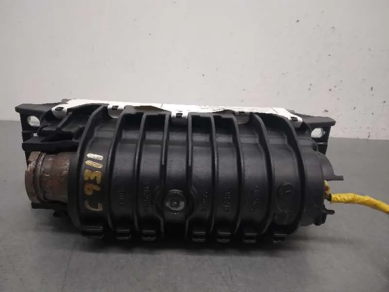 Airbag Delantero Derecho para Lancia Ypsilon (402)