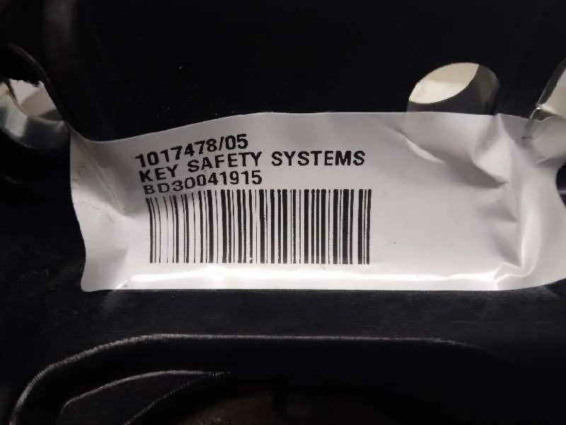 Airbag Delantero Derecho para Lancia Ypsilon (402)
