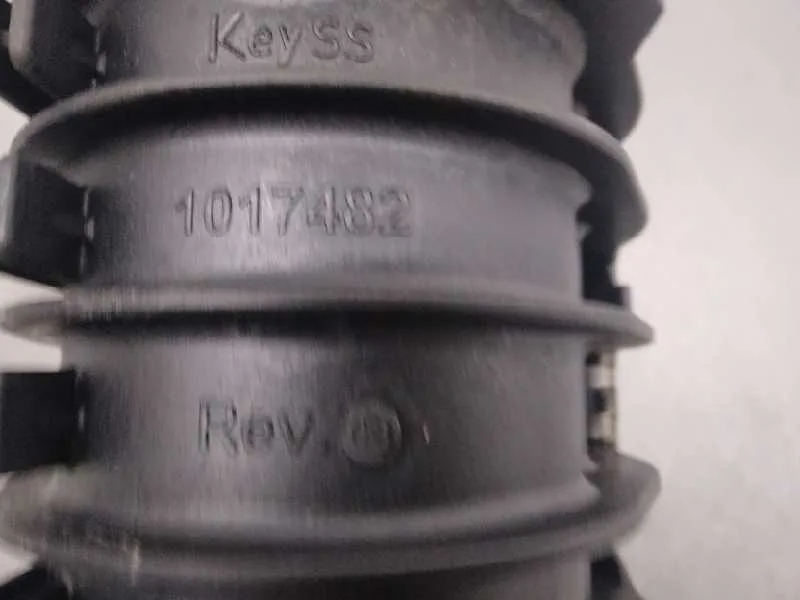 Airbag Delantero Derecho para Lancia Ypsilon (402)