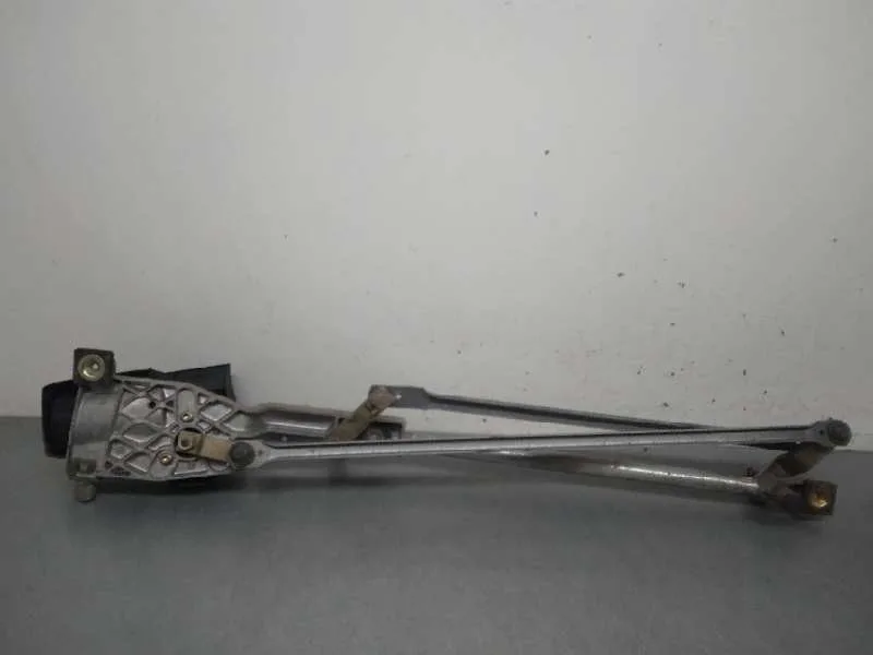 Motor Limpia Delantero para Ford Focus Berlina (Cak)