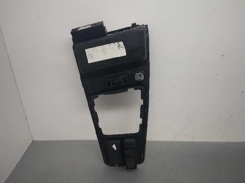 Consola Central para Seat Leon (5F1)