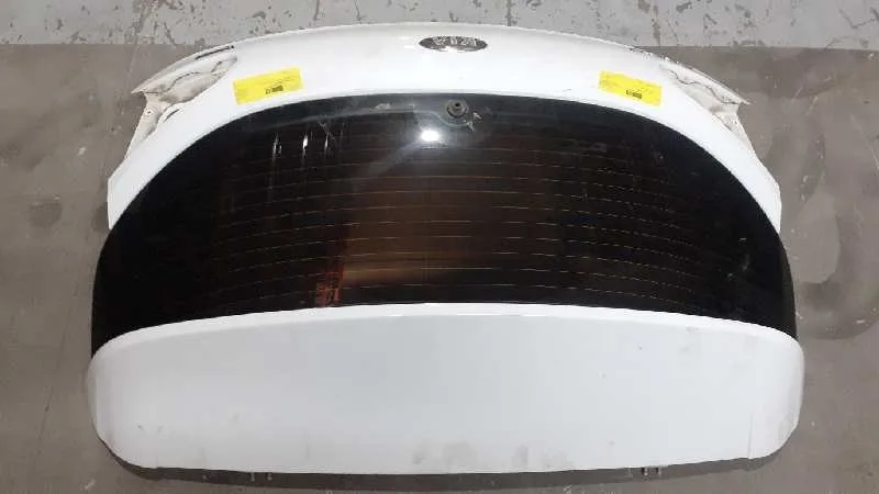 Porton Trasero para Kia Cee'd