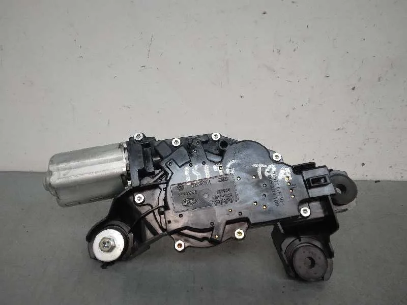 Motor Limpia Trasero para Kia Cee'd